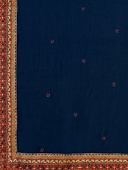 Digital Dazzle Lehenga
